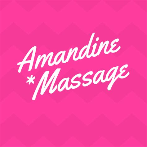 Massage intime Maison de prostitution Anzegem